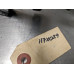117X029 Crankcase Vent Tube For 16-18 Hyundai Tucson  1.6